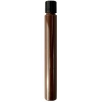 Zao Essence of Nature Refill Mascara Aloe Vera - Dark Brown 